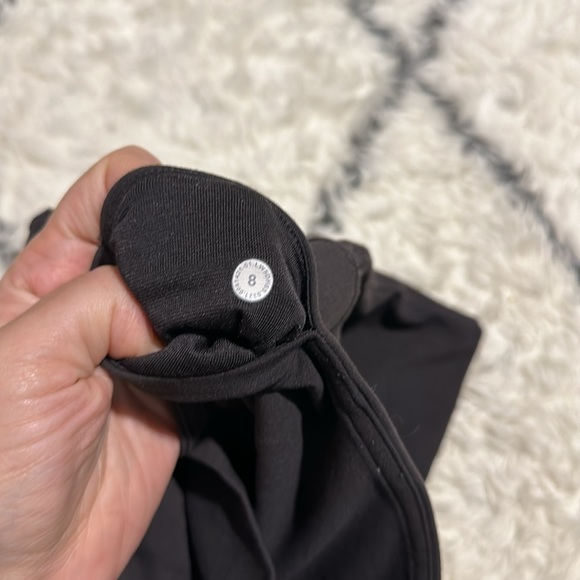 Align jogger - Picture 2 of 2